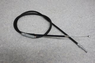 旧車部品 カワサキパーツ/ウエア＆グッズオンラインショップパーツ選択