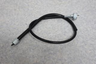 旧車パーツ専門店フレンズ