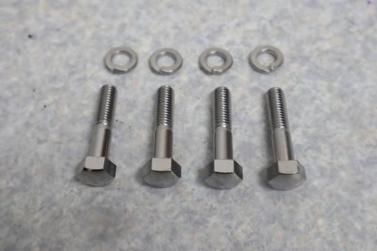 カワサキ Z1 Z2系パーツセット Z1とZ2の違い｜バイク カスタムパーツのPMCオンラインショップ