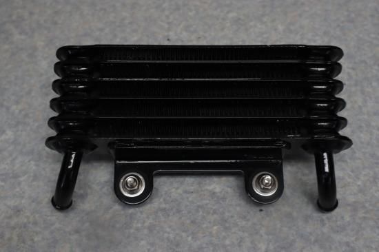 FC3S 純正オイルクーラー 当時物 ☆送料込み Yahoo!オークション -「fc」(インタークーラー、オイルクーラー