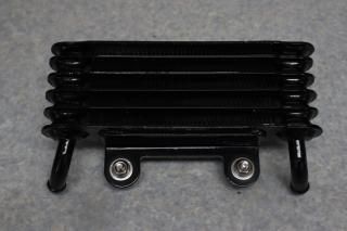 Z1/Z2 - 旧車パーツ専門店フレンズ