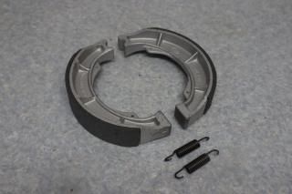 GS400 - 旧車パーツ専門店フレンズ