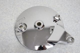 みい GS400 部品色々 多分お買い得 楽天市場】gs400 パーツの通販