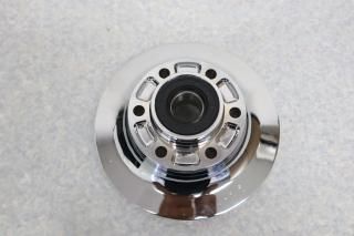 GS400 - 旧車パーツ専門店フレンズ