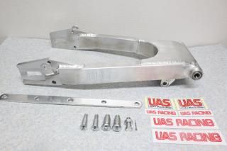 みい　　GS400 部品色々　多分お買い得 みい GS400 部品色々 多分お買い得 楽天市場】gs400 パーツの通販