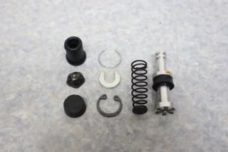 Z1 Z2 ץ ޥ ڥå 󥰥 43073-001ߴ