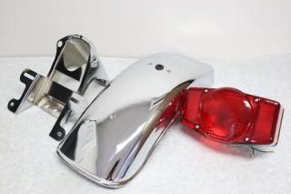 CB400F - 旧車パーツ専門店フレンズ