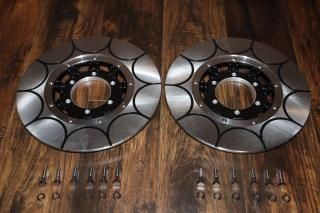 KAWASAKI - 旧車パーツ専門店フレンズ