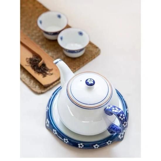 波佐見焼　手描き花器3点セット HY-HT-6_1.jpg?v=1700123514&