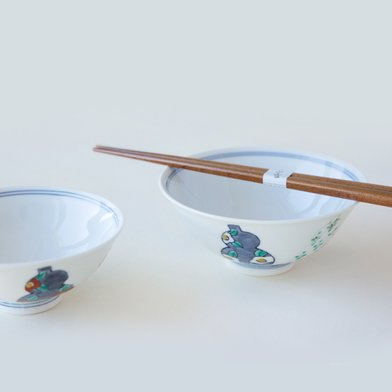 楽天市場】【取寄品】 萬古焼 土鍋 貫入 ＜10号鍋＞10号サイズ