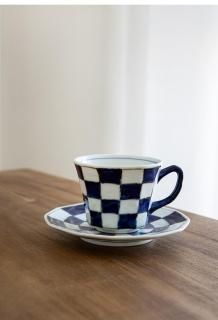 皿　鉢　コーヒーカップ 楽天市場】コーヒー カップ 植木鉢（ガーデニング・農業｜花