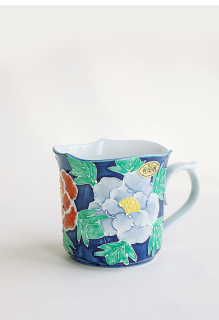 新着商品 - クラフト南風 新着商品 - クラフト南風