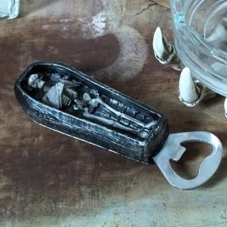 ネイティブアメリカン - 不思議雑貨店ネバーランド