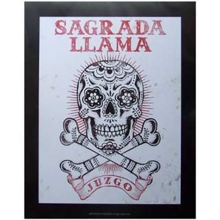 Oilshock Designsߥ˥ݥBLACK CALAVERAOSM006