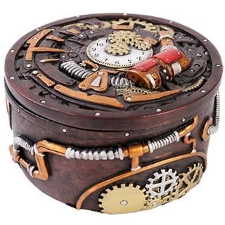 即決OK 未使用品 スチームパンクファンタジィRPG ギア・アンティーク 新品 希少】レトロTRPG ギアアンティーク GEAR ANTIQE - メルカリ
