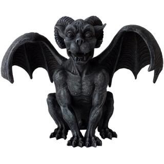 ガーゴイル　残像 ガーゴイル 残像 Yahoo!オークション -「gargoyle ガーゴイル