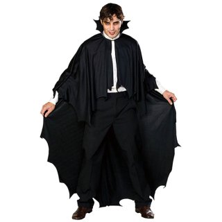 󥰥Хѥ Long Vampire Cape