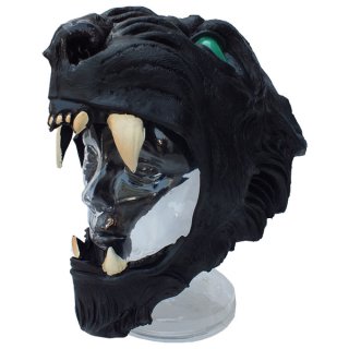 ѥ󥵡 إåɥޥ Panther Csc Mask