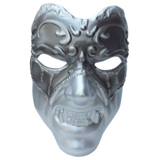 ӥޥ졼ɥޥ Evil Masquerade Mask