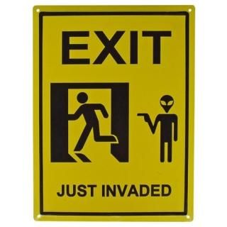 EXITグッズセット exit グッズ 数量限定！「ZEXUS 生誕15周年記念モデル」発売中