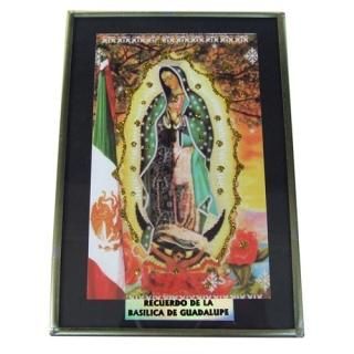 롼ޥꥢ֥饹եȥե졼 (I-1)