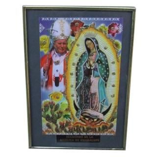 롼ޥꥢ֥饹եȥե졼(L)