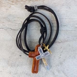 쥶ͥå쥹ޥꥢ֥饦