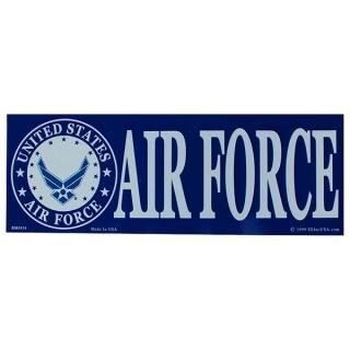 ߥ꥿꡼Хѡƥå UNITED STATES AIR FORCE