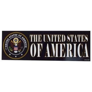 USA륨֥Хѡƥå USA SEAL