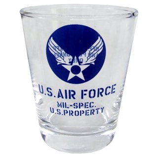 ߥ꥿꡼饹U.S.AIR FORCE