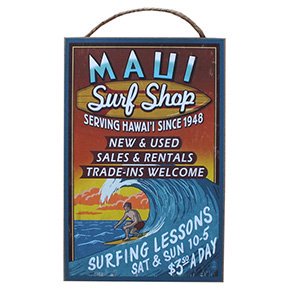 ϥ磻󥦥åɥץ顼() ޥ եå Mauy Surf shop