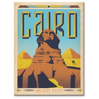 ƱԲġۥơåɴ Cairo,Egypt