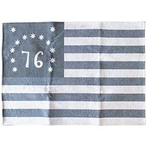 76 ٥˥ȥեå ϡե饰ޥå 졼(GY)