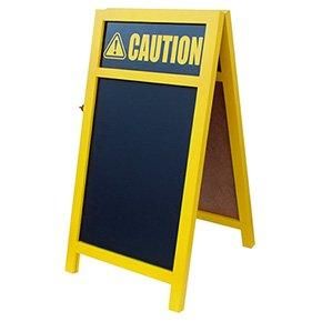 ֥åܡ CAUTION/DANGER 