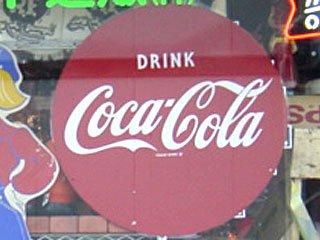 ƱԲġۥ顡桼ɥץ졼