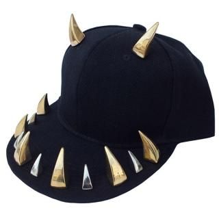 ۡ󥺥åסHORNS CAP GD