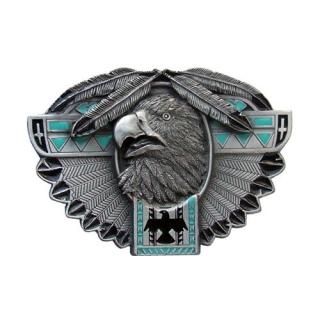 ネイティブアメリカン - 不思議雑貨店ネバーランド