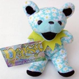 グレイトフルデッドビーンベア（プレミア）エディション3