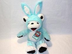 オブジェ・置物 - 不思議雑貨店ネバーランド