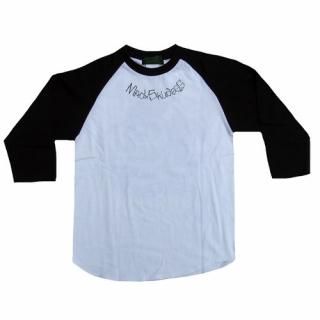 ヤバイTシャツ屋さん パーカー ブラック L タンクトップ神降臨パーカー即日発送 ヤバイTシャツ屋さん冬グッズ2017情報 | ヤバイTシャツ屋さん