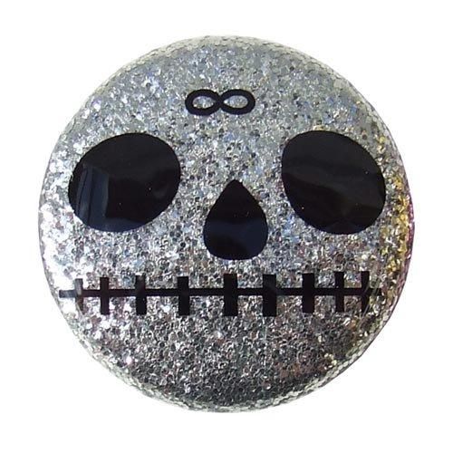 ☆バラ可能☆ EROSION ROCK MAFIA 缶バッジ ヨル カネブラ