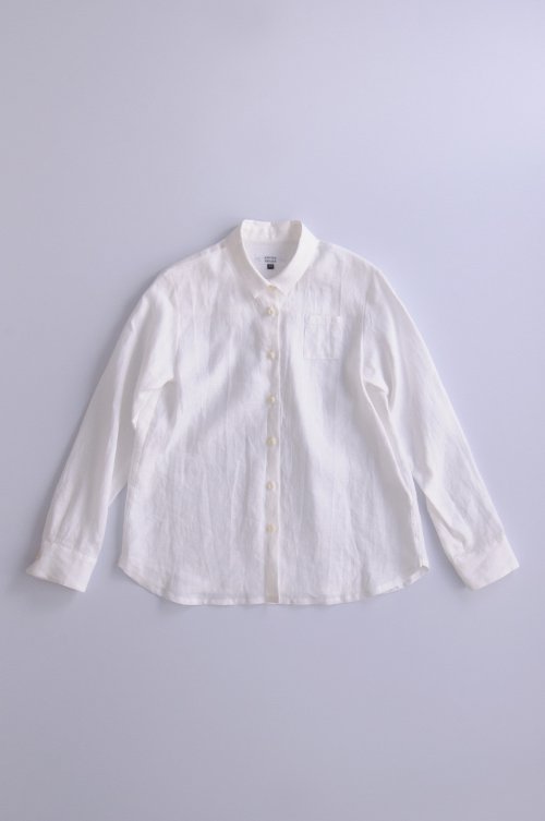 linen shirts / standard