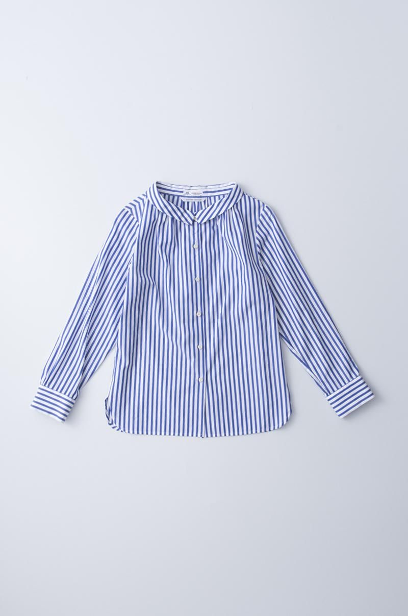美品 atelier naruse アトリエナルセ トーマスメイソン社製