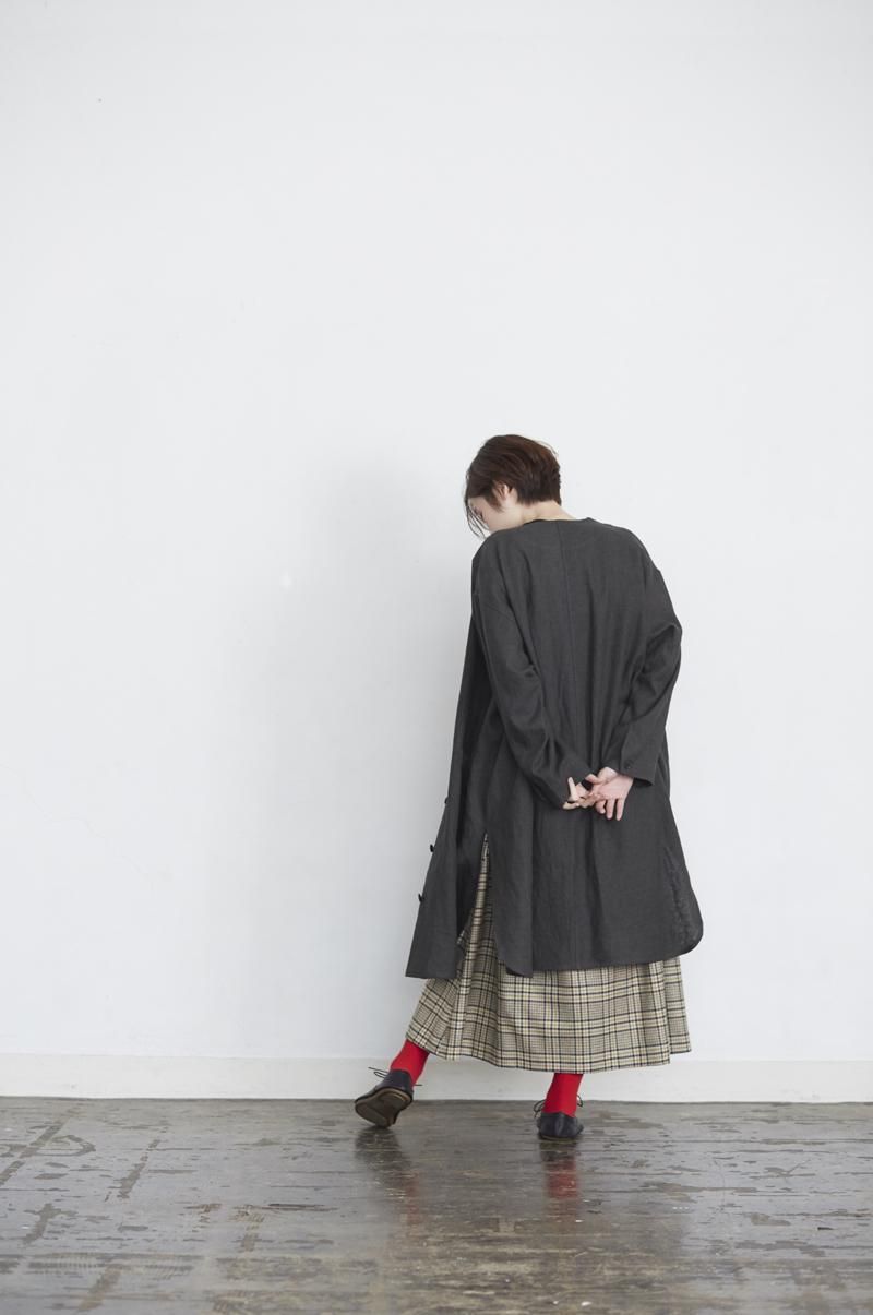 アトリエナルセ　linen-ox work best / brown 141622196_o2.jpg?