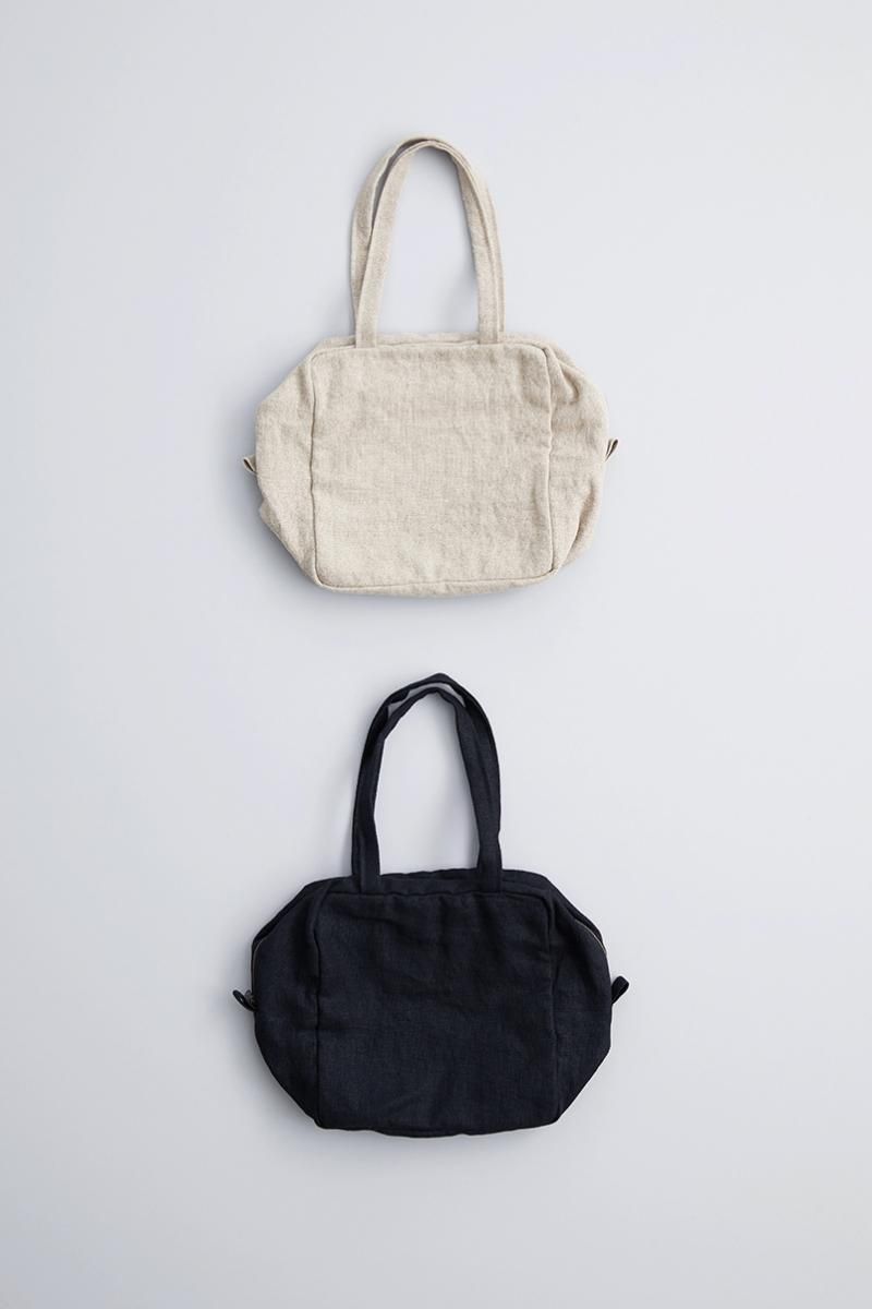 shoulder bag｜pattern - atelier naruse｜Online store｜the an