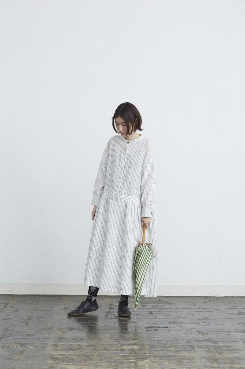 49%割引ホワイト系,FREE SIZE激安正規品 atelier naruse 新品タグ付き