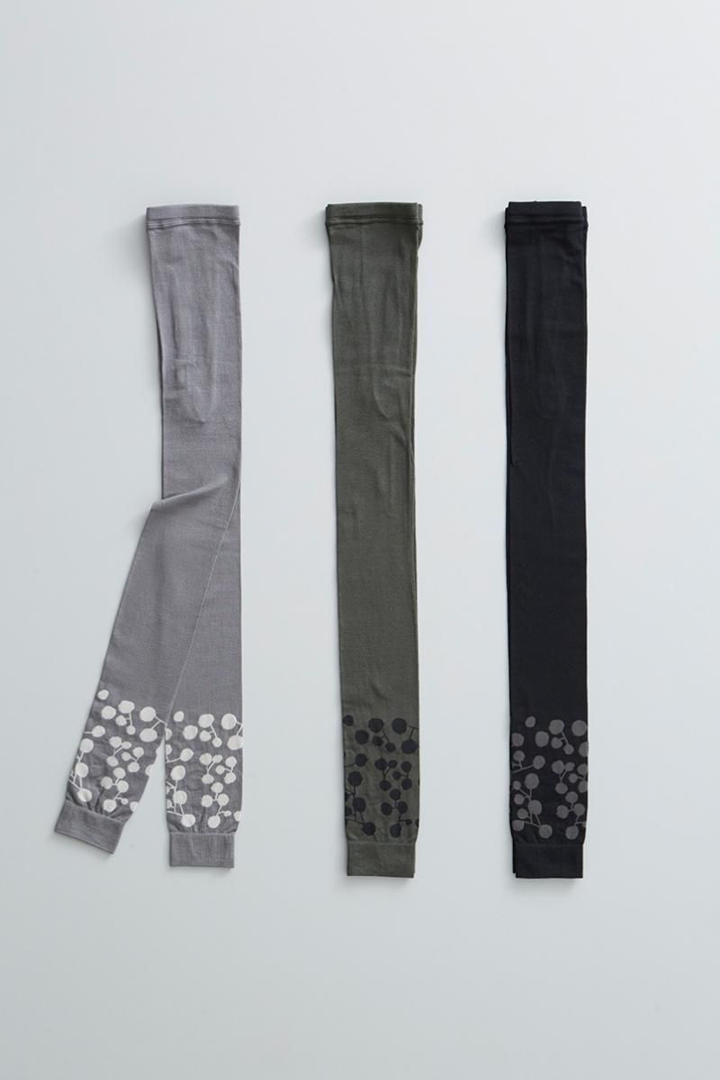 アトリエナルセ　linen-ox work best / brown linen-ox work best - atelier naruse｜Online store｜the an