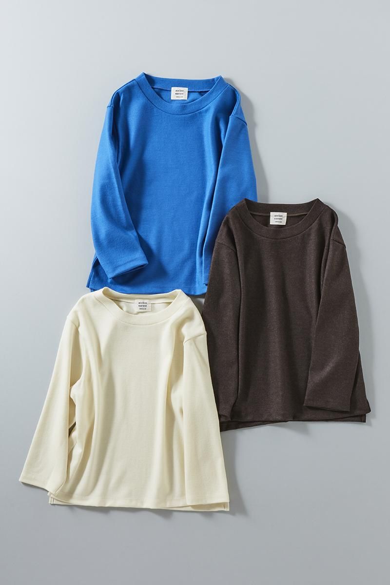 wool cut&sew - atelier naruse｜Online store｜the an