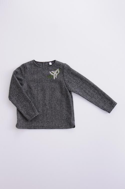 momoさま。新品 アトリエナルセ