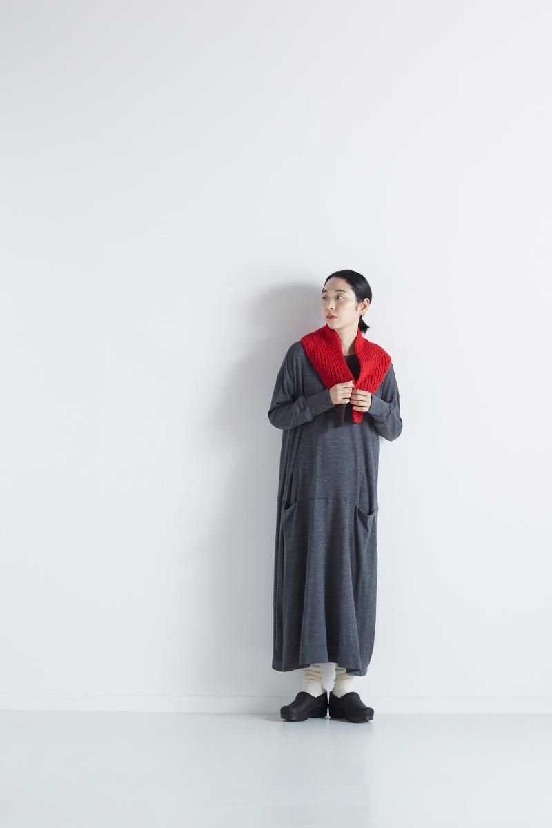 コタたそ コタ / アイケアシャンプーYの公式商品情報｜美容・化粧品情報は